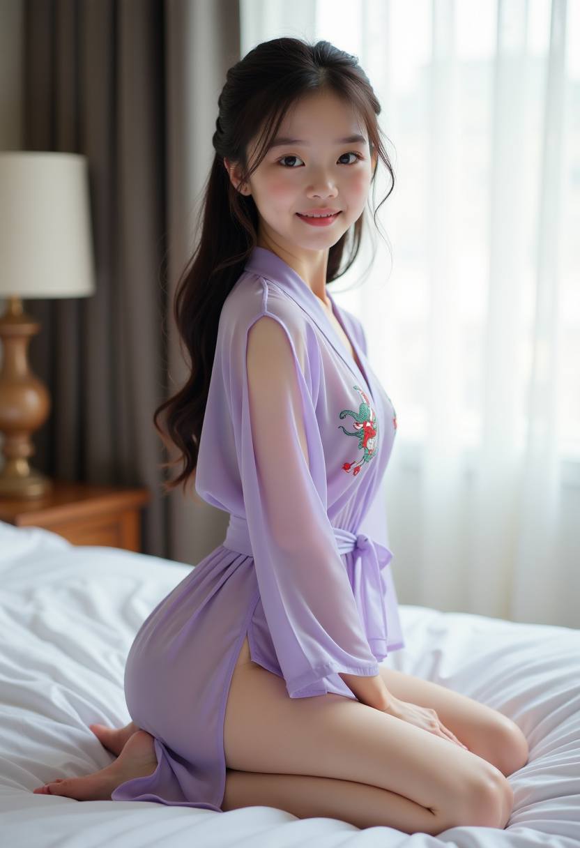 综艺