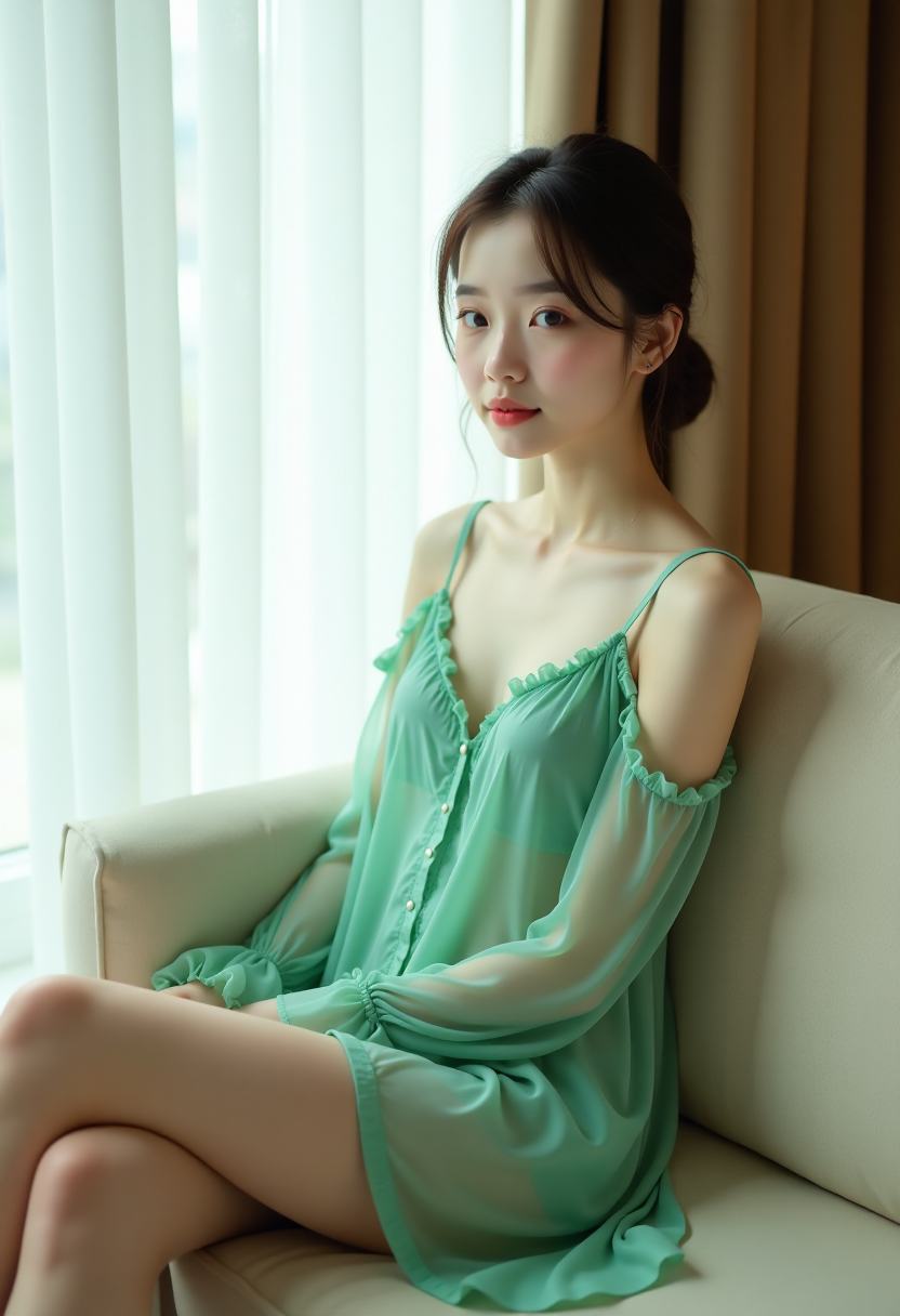 电影